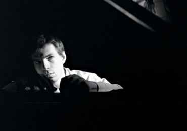 Andrey Korobeinikov