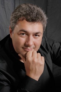 Вадим Руденко