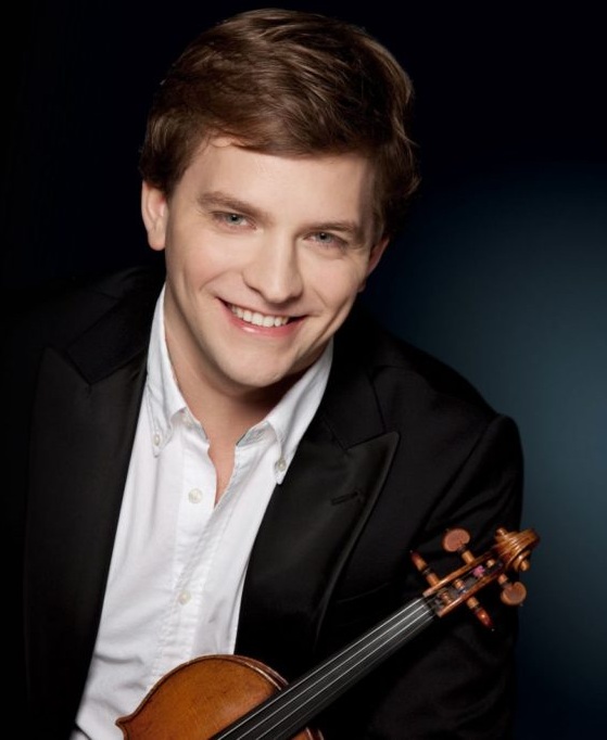 Валерий Соколов	