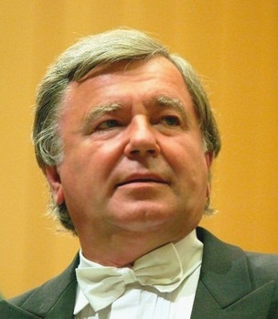 Виктор Третьяков