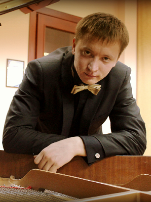 Гайдар Бескембиров