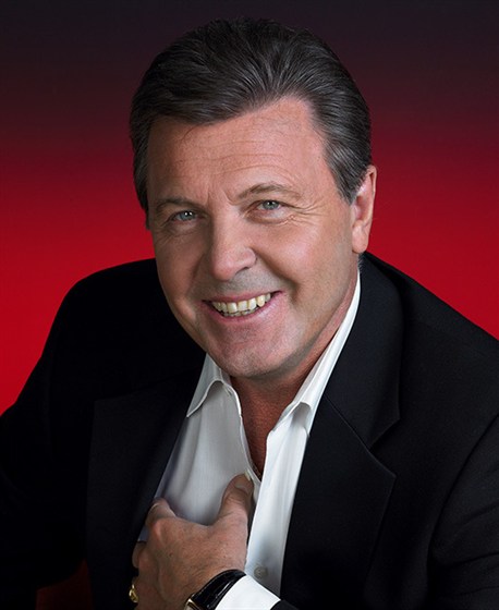 Лев Лещенко