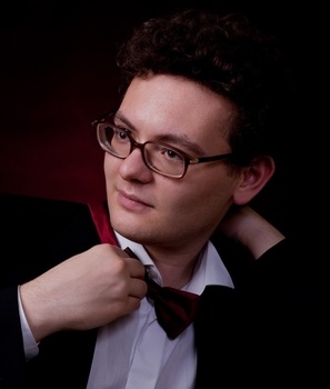 Юрий Фаворин 