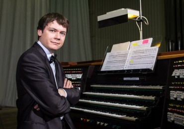 Владимир Королевский 