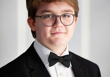 Пётр Акулов