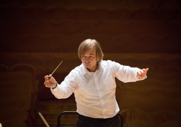 Юрий Ткаченко