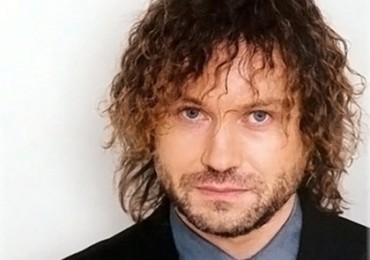 Александр Князев