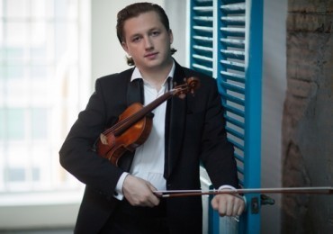 Павел Милюков 