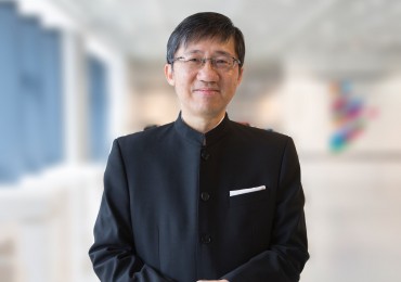 Christopher Chen