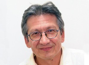 Renat Salavatov