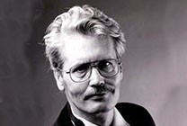 Sergei Kalagin