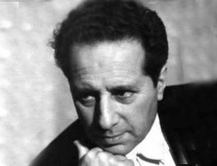 Mark Paverman
