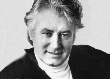 Mark Ermler