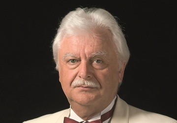Vladimir Andropov	