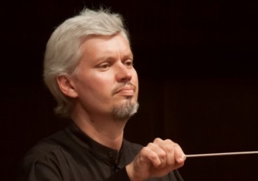 Oleg Soldatov
