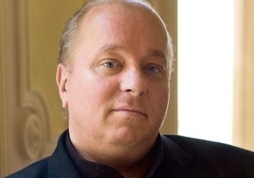 Alexander Chernushenko