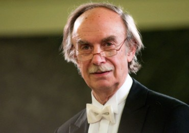 Stanislav Gorkovenko	