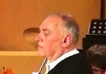 Anatoly Shevel