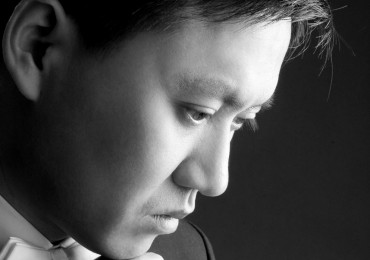 Tao Lin	