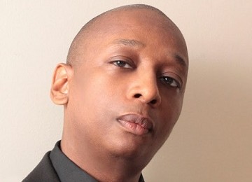 Marlon Daniel	