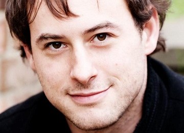 Jonathan Cohen