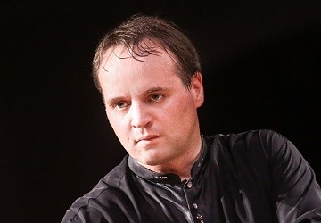 Vasily Valitov