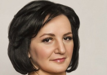 Алиса Гицба