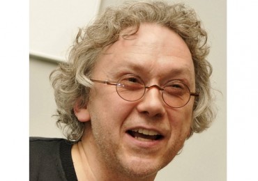 Вадим Демчог