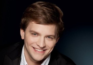 Валерий Соколов	