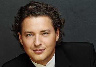 Дмитрий Корчак