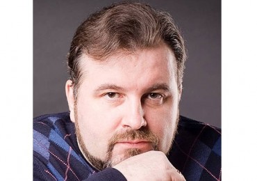 Евгений Акимов