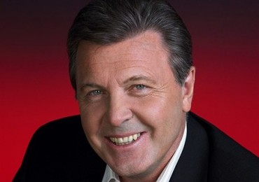 Лев Лещенко