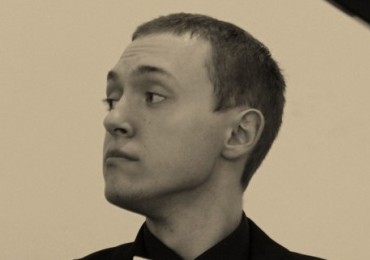 Никита Морозов	