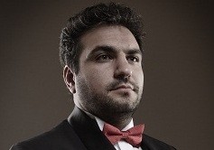 Ованнес Айвазян