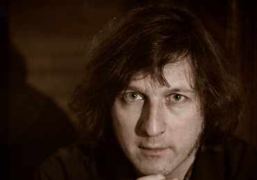 Рэм Урасин 