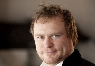 Сергей Скороходов