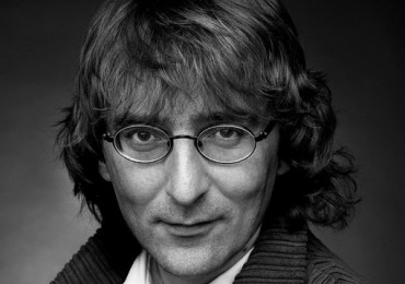 Сергей Тарасов