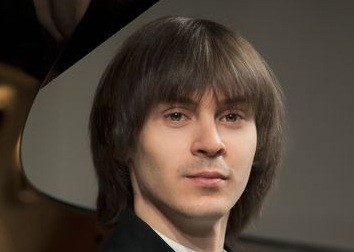 Филипп Копачевский