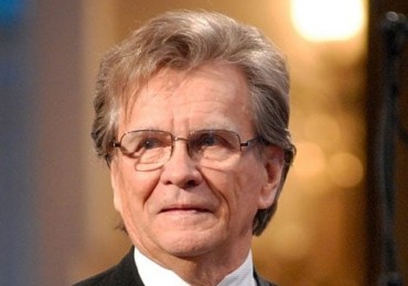 Владимир Федосеев