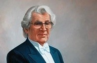 Fuat Mansurov