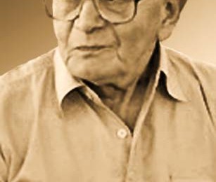 Almaz Monasypov
