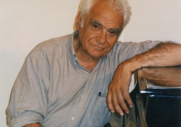 Vitaly Kataev	