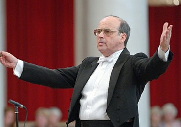 Vladimir Altshuler
