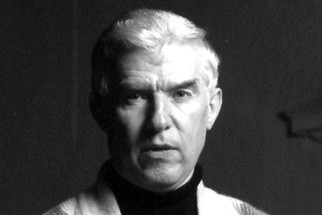 Fyodor Glushchenko