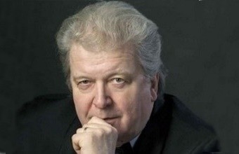 Ilmar Lapinsh