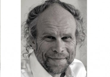 Andres Mustonen