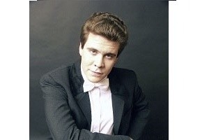 Denis Matsuev