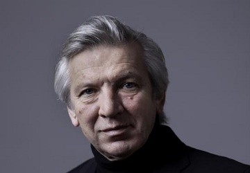 Александр Вакульский