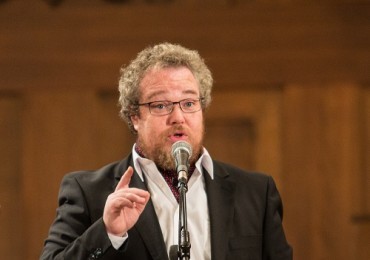 Artem Vargaftik
