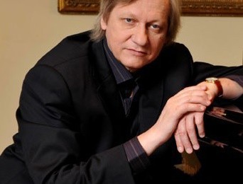 Алексей Корниенко